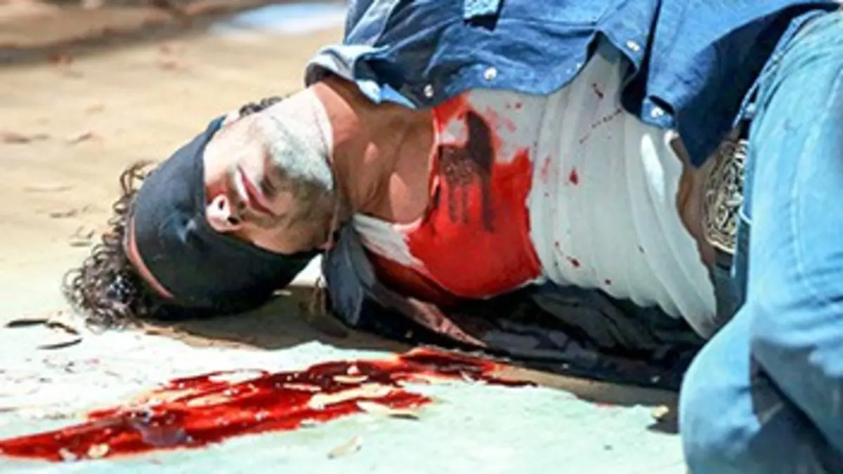 Terre de passions E121