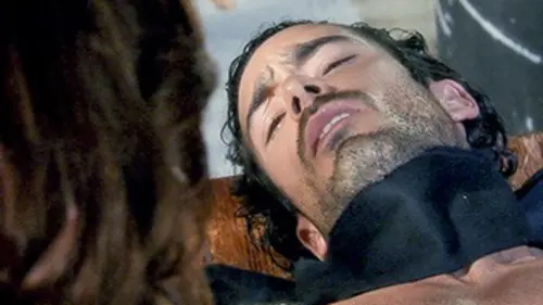 Terre de passions E122