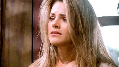 Terre de passions E126