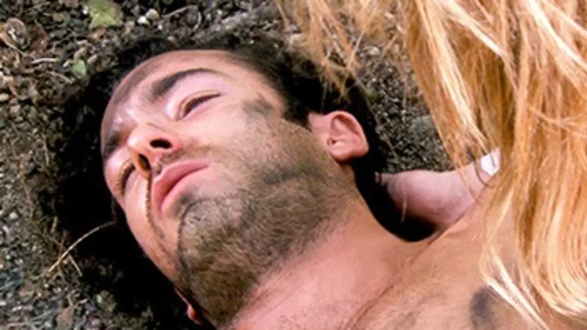 Terre de passions E128