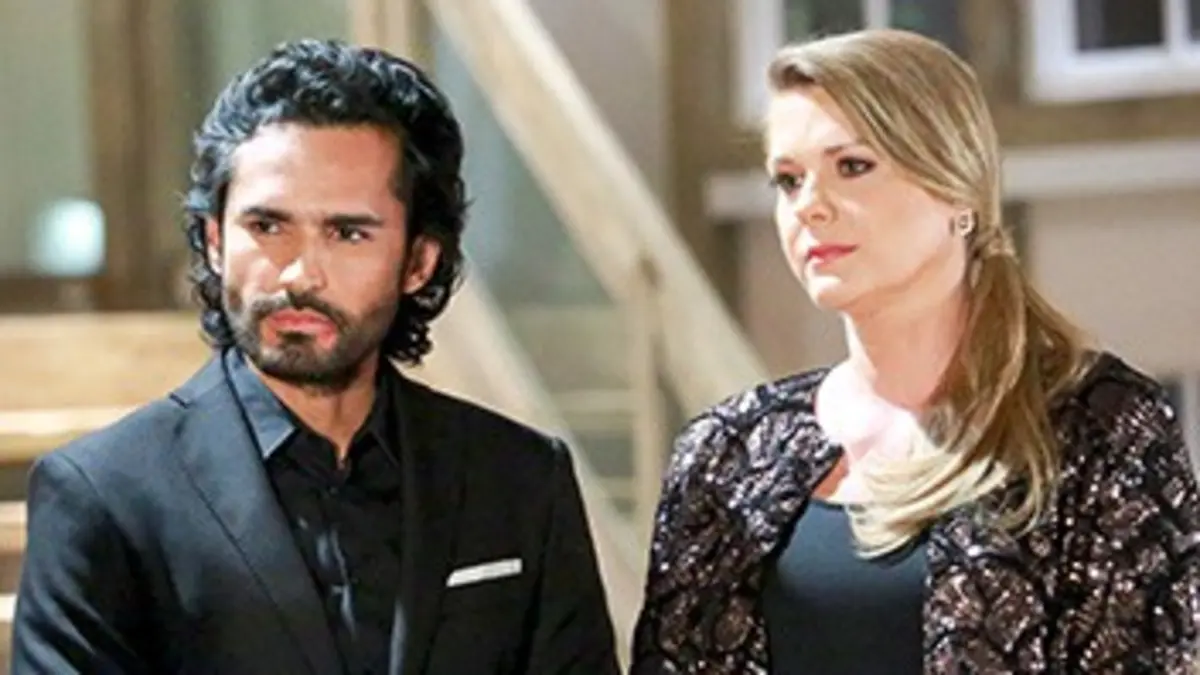 Terre de passions E133