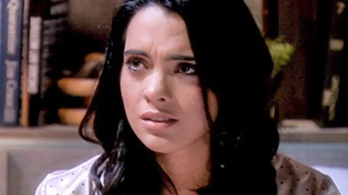 Terre de passions E134