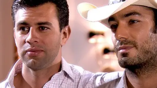 Terre de passions E137