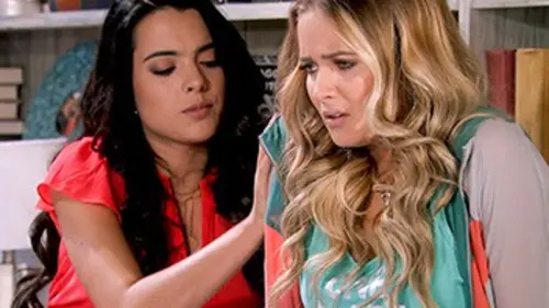 Terre de passions E138