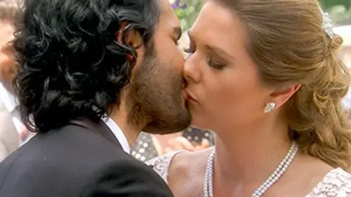 Terre de passions E141