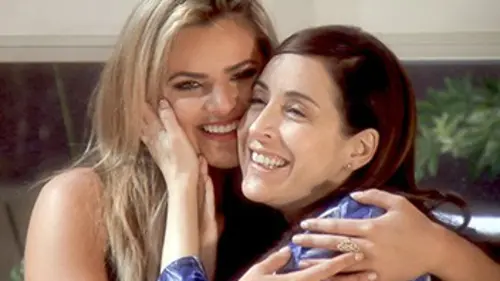 Terre de passions E143