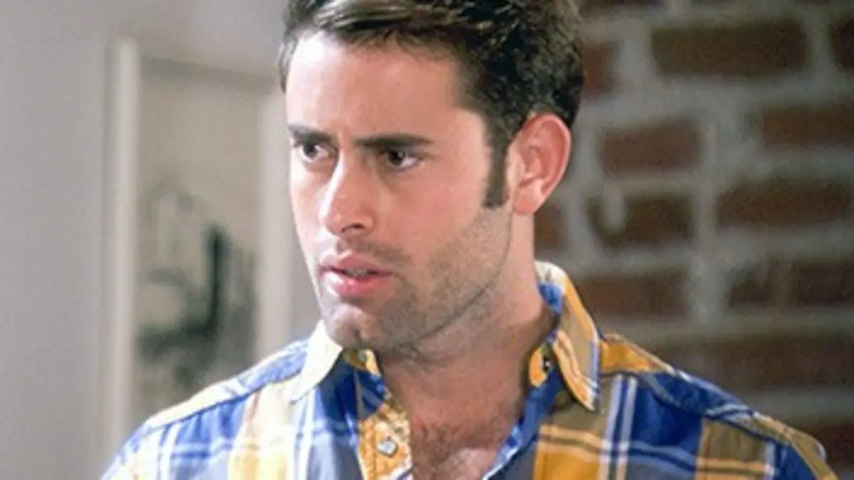 Terre de passions E145