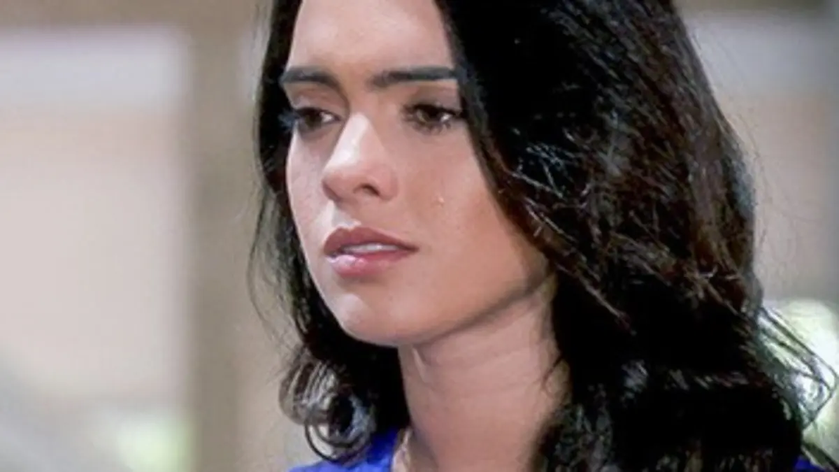 Terre de passions E146