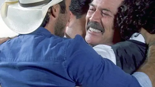 Terre de passions E149