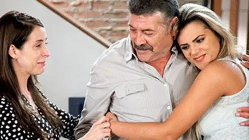 Terre de passions E150