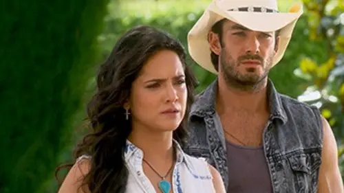 Terre de passions E151