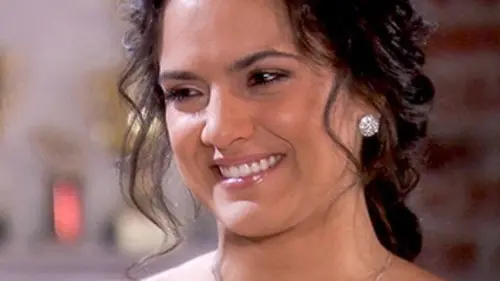 Terre de passions E152