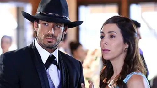 Terre de passions E153