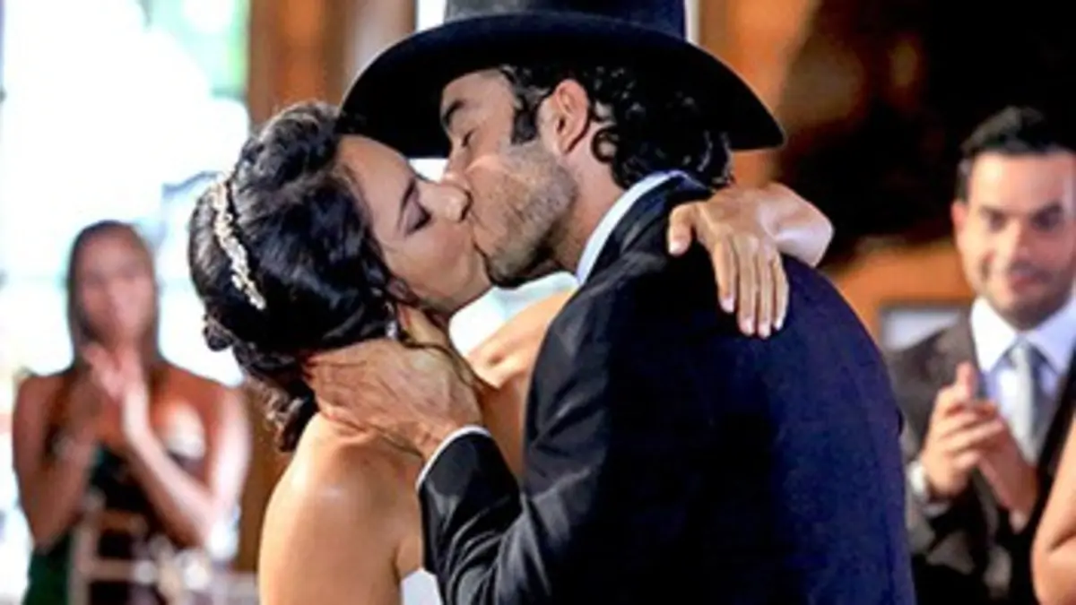 Terre de passions E154