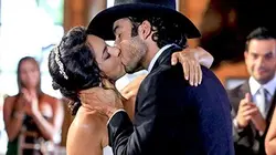 Visuel de Terre de passions