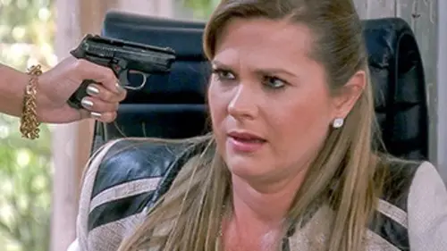 Terre de passions E157