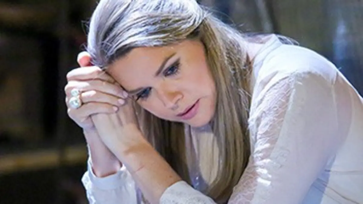 Terre de passions E158