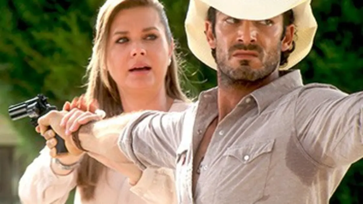 Terre de passions E159