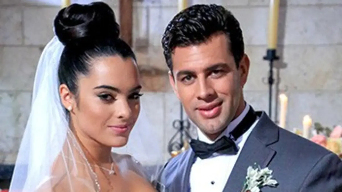 Terre de passions E160