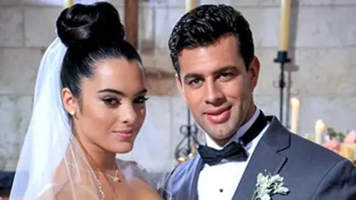 Terre de passions E160