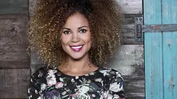 Visuel de Terre de passions