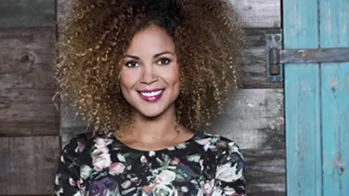 Terre de passions E17