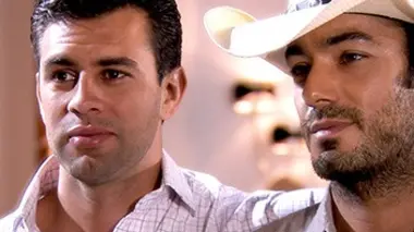 Terre de passions E137