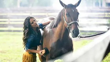 Terre de passions E140