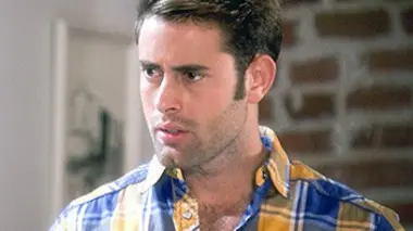 Terre de passions E145