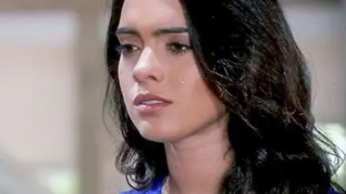 Terre de passions E146