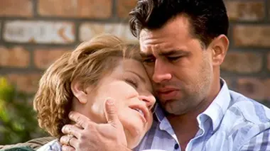 Terre de passions E93