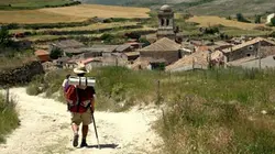 Visuel de Terre des mondes