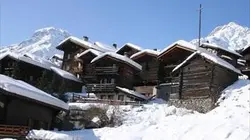 Visuel de Terre des mondes