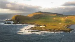 Visuel de Terre des mondes