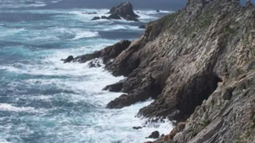 Terre des mondes E04 La Bretagne