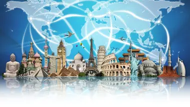 Sri Lanka, une histoire d'éléphant