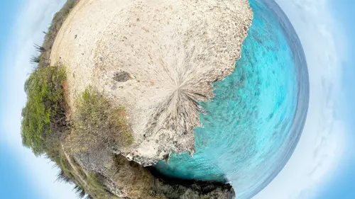 Casting Terre des mondes Chine, le peuple Yi