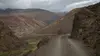 Terre des mondes Argentine, les routes mythiques des Andes