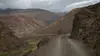 Argentine, les routes mythiques des Andes