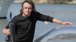 Terre en ébullition