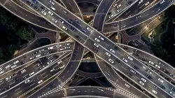 Terre, les forces du vivant