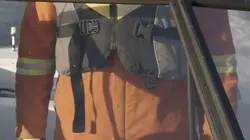 Terre-Neuve, rester ou partir ?