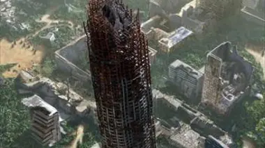 Sur la Terre comme au ciel