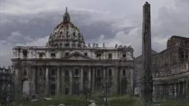 Centres décisionnaires