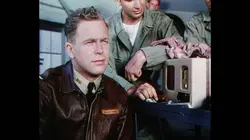 Terre promise, le rêve américain