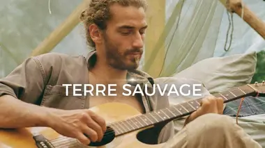 Terre sauvage