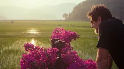 Terre secrète de Chine, à la découverte du Yunnan