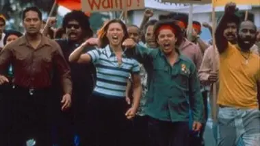 Anna, 1969-1988 (1998)