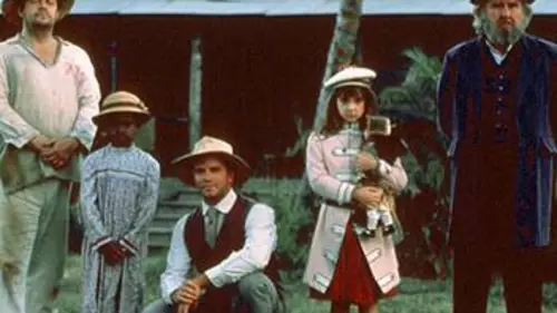 Terre violente Hélène, 1888-1908