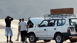 Visuel de Terremère